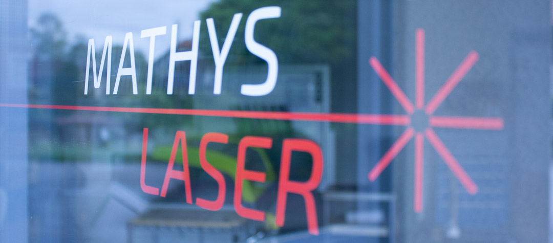 laserbeschriftungen