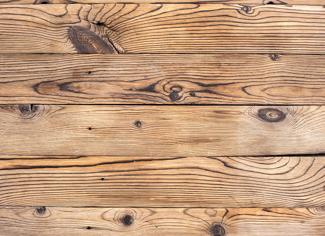 holz